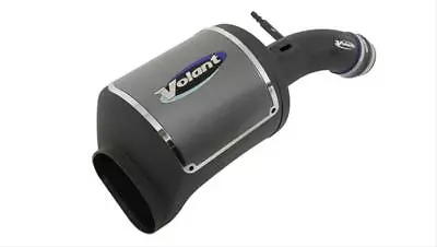 Volant PowerCore Cold Air Intake 18857 • $399.90