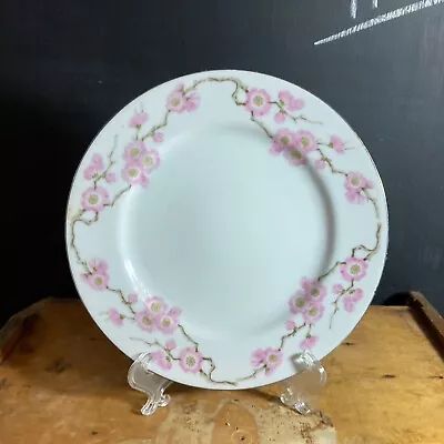 Norleans China Cherry Blossom Various Pieces Sold By Piece • $7.50