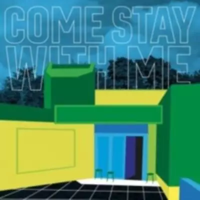 £27.49 • Buy V/A: Come Stay With Me =LP Vinyl *BRAND NEW*=