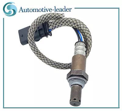 Rear Oxygen O2 Sensor For Volvo S60 S90 V40 V60 V90 XC40 XC60 XC90 2.0 31439481 • $65.99