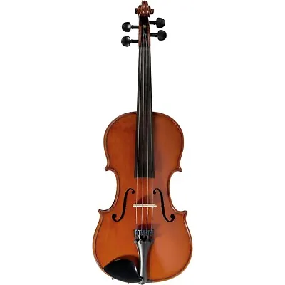 Strobel ML-85 Student Series 1/4 Size Violin Outfit • $899.99