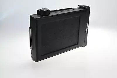 Mamiya RZ67 Polaroid Back For RZ67 #G667 • $40.07