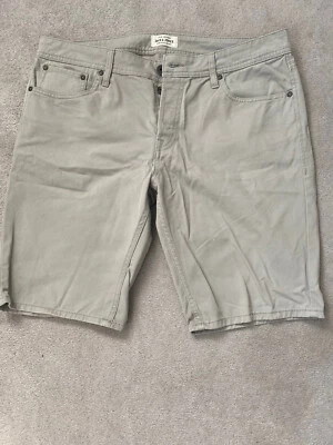 £0.99 • Buy Jack Jones Shorts L 