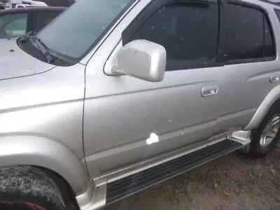 (LOCAL PICKUP ONLY) Driver Front Door SR5 Electric Windows Fits 96-02 4 RUNNER 1 • $147.85