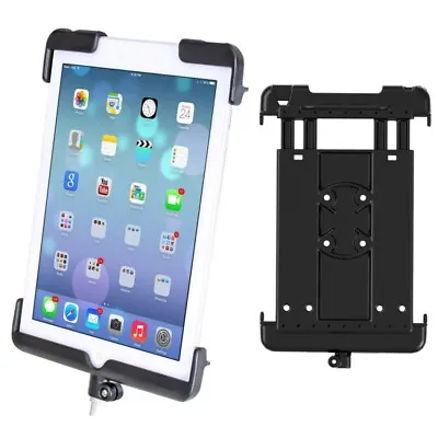 TAB-DOCK Holder For The IPad Mini W/o Case / Sleeve • £34.99