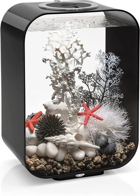 £217.50 • Buy BiOrb LIFE 15 LED Black