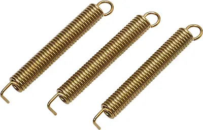 Ibanez ESPR1003 E-SPRING Nonstick Spring For Edge/Lo-Pro... • $35.44