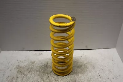 Afco Coil Over Spring 475 LBS 10  Eibach Swift Hyperco Integra Racing Shocks  • $19