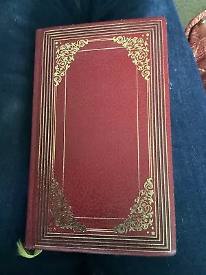 £1.99 • Buy Dennis Wheatley - The Sultan’s Daughter Hardback Book Hb0