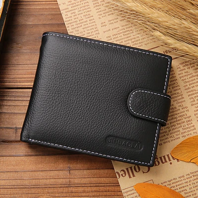$11.26 • Buy Men Wallet Money Clips