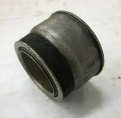 GMC CCKW Chevy Military Truck G85 G508 G506 Upper Steering Column Bearing NOS • $35