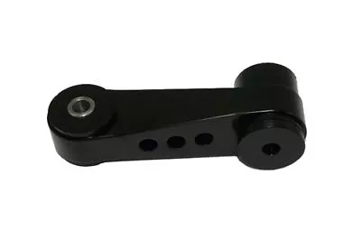 $114.99 • Buy 2003-2005 Dodge Neon SRT-4 Upper Engine Mount