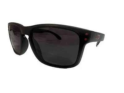 Oakley Sunglasses Men 009102 Holbrook • $89