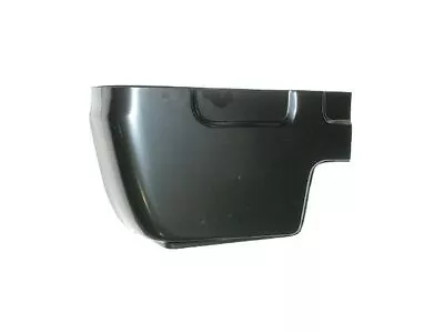 Left - Driver Side Pickup Cab Corner Fits Chevy C10 Pickup 1967-1972 32KRYP • $41.91