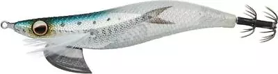 SQUID JIG EVERGREEN EGI BANCHO 3.5 - 0904HS - 19g CALAMARI FISHING EGI LURE • $39