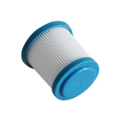 £7.85 • Buy Vacuum Cleaner Filter For Black & Decker Dustbuster FEJ520JF (90606058-01)