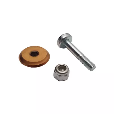 £22 • Buy Sigma 12mm Scoring Wheel 14T For Klick-Klock Tile Cutter Models