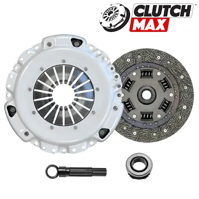 OEM SPORT CLUTCH KIT For 1998-2006 VW BEETLE GOLF JETTA GL GLS MK4 2.0L AEG SOHC • $72.98