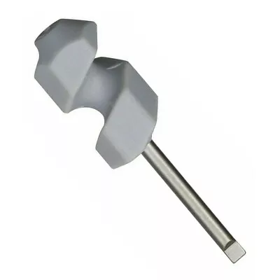 £2.65 • Buy Victorinox Mini Screwdriver For Swiss Army Knife - A.3643 - Genuine Victorinox