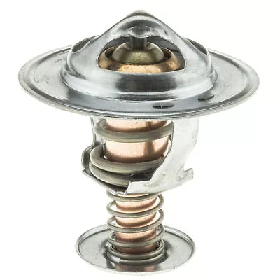 Motorad 281-180 Engine Coolant Thermostat • $16.92