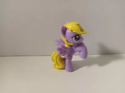 My Little Pony Blind Bag  Lily Blossom Figure Hasbro • $5