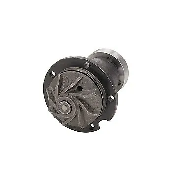 Engine Water Pump For 1968-1971 Mercedes-Benz 280SL 2.8L L6 Dayco • $73.34