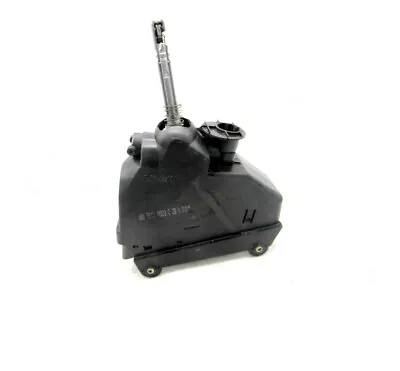 Smart ForTwo 450 Center Circuit Shift Lever Softtouch Q0007543V003 C28Y • £109.29