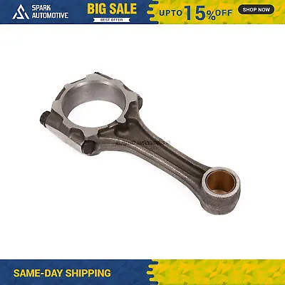 Connecting Rod Fit 91-01 Toyota Celica MR2 Solara Rav4 2.2L 5SFE DOHC • $50.03