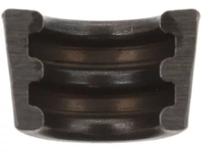 For Volkswagen Beetle Valve Spring Retainer Keeper Febi 56517QYMP • $13.96