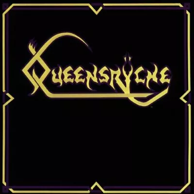 $8.78 • Buy Various Artists : Queensryche CD