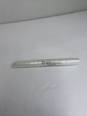 Beauticontrol BC Spa Manicure Cuticle Oil Pen New Sealed • $12.99
