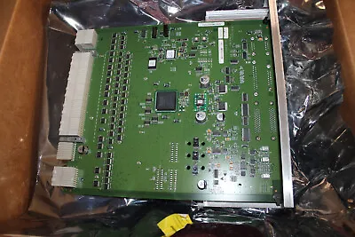 EFI Vutek GS ASM PCBA 3D Digital Circuit Board Pcb - 45132949 - NEW OPEN BOX • $899