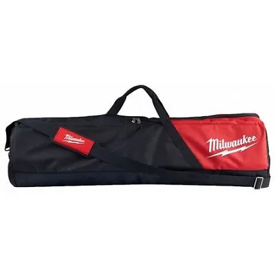 Milwaukee Tool 42-55-2137 Carrying Bag For M18 Rocket Tower Lights • $99