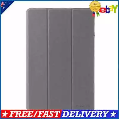 Business Leather Cover Case For Chuwi Hi10 X/Hi10 AIR Tablet PC Protective Shell • $27.27