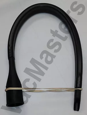 $9.99 • Buy Vacuum & Central Vacuum Flexible 24  Crevice Tool - Under Refrigerator Appliance