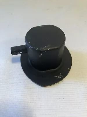 New Parking Light Bucket For 190SL Mercedes-Benz W121 1216200075 • $50