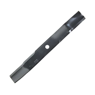 $29 • Buy John Deere Ride On Lawn Mower Blade