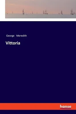 Vittoria • $55.98