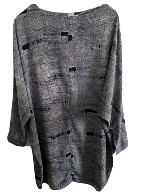 $12 • Buy ASOS Shift Dress 16