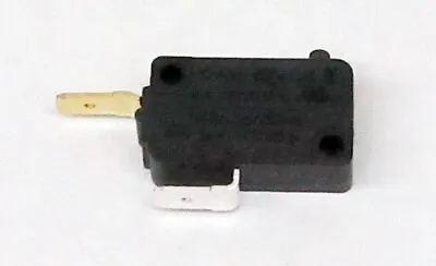 For Whirlpool Gold Microwave Door Switch Parts # NP4889244PAZ990 • $59.27