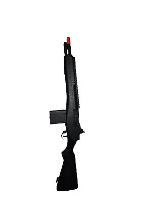 CYMA Socom 16 M14 Airsoft Aeg Rifle • $103