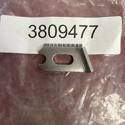 Volvo Penta Retainer 3809477 • $9.95