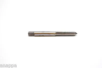 1/4-20 (1/4 X20) High Quality Bottom Tap - Gunsmithing & Others - New • $3.99