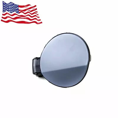 $29.96 • Buy  New Primer Fuel Gas Tank Filler Door Lid Cover Fit For VW Tiguan MK1 08-18 