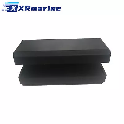 $48 • Buy Wedge Universal Single Ram Transom Saver Motor Toter Support Outboard Engines