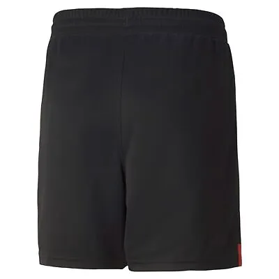 Shorts Milan Child Acm Short Replica Jr • $58.37