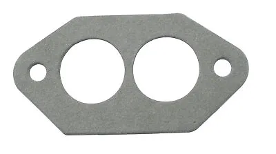 Empi Dual Port Intake Manifold Gaskets Extra Thick For Porting  - Pair - 3251 • $13.98