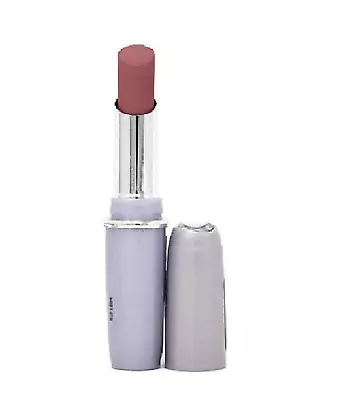 Maybelline Forever Lipcolor Pink Pout • $5.99