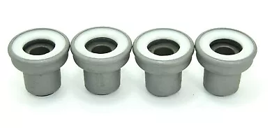 Front Upper Control Arm Bushing 4 Per Vehicle Fits Volkswagen Vanagon 1980-1991 • $49.99