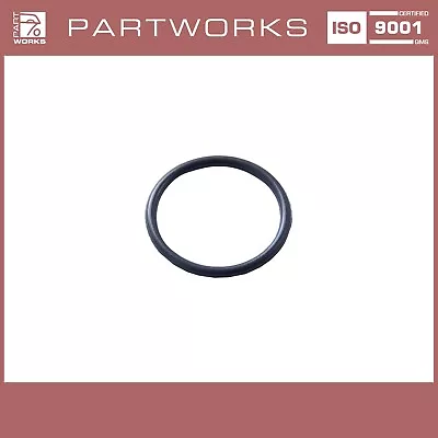 O-ring For Porsche Like WHT000884 • $10.54